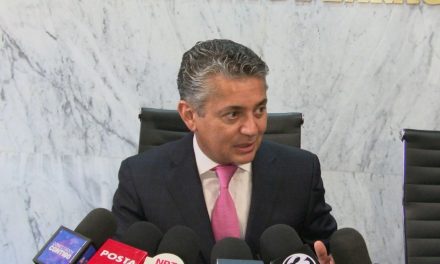 De justicia escrita a justicia oral a partir de 2027 en Coahuila