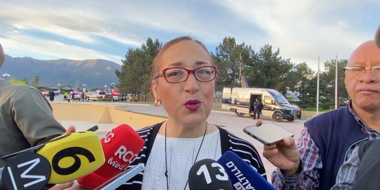 Desisten mujeres víctimas de violencia de denunciar