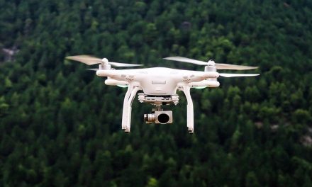 Legislación de drones en América bajo escrutinio: Interpol advierte necesidad de actualización