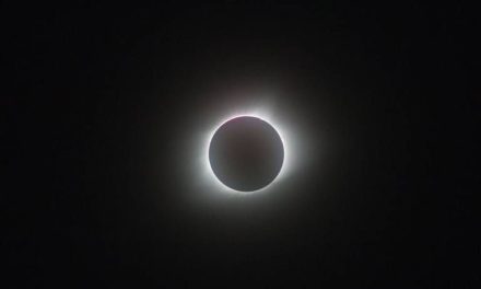 El eclipse dejará una importante derrama económica para Coahuila