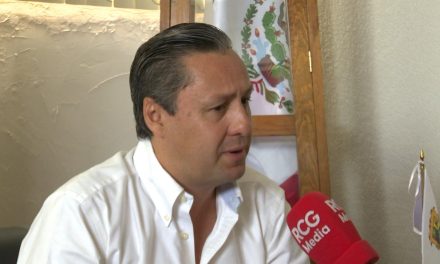 Fondo de Pensiones Bienestar debe estar sustentado con especialistas