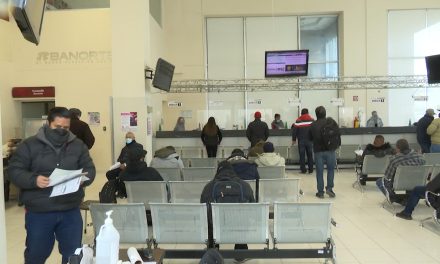 En abril terminan estímulos y empiezan recargos en impuestos de control vehicular en Coahuila