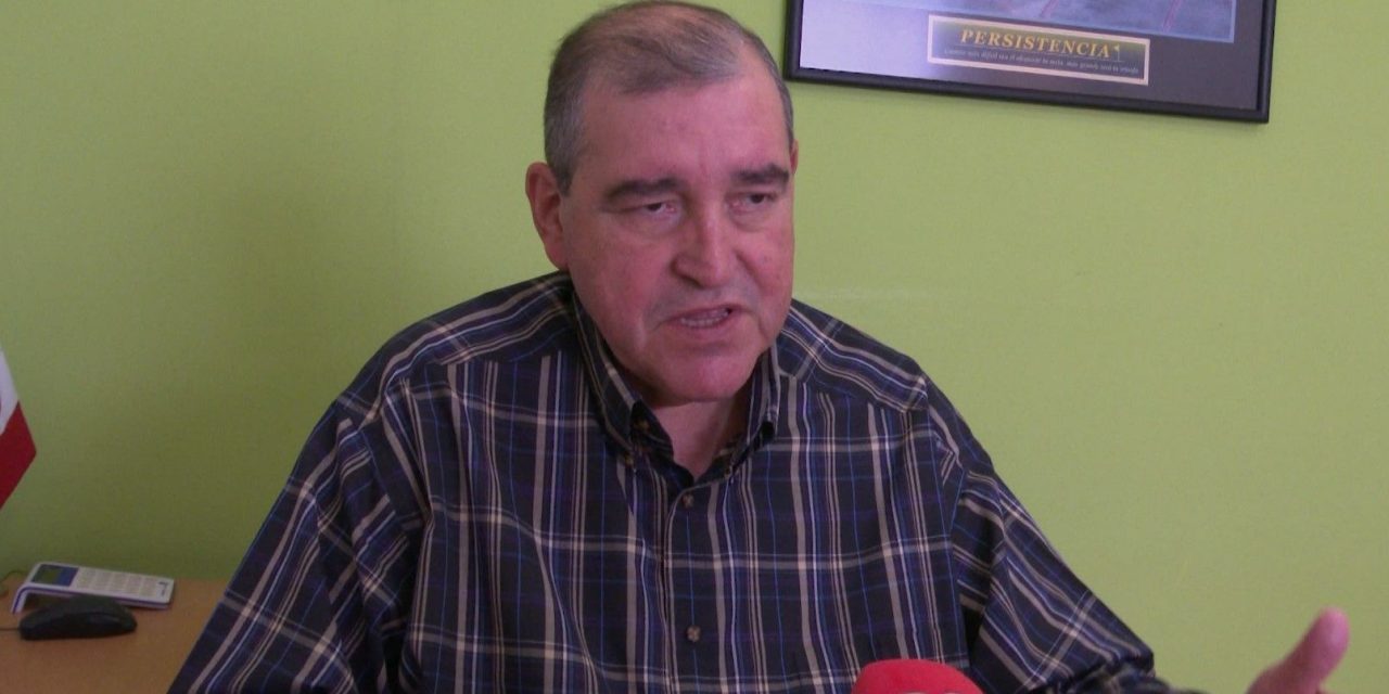 En Saltillo circulan 200 MDP de nómina