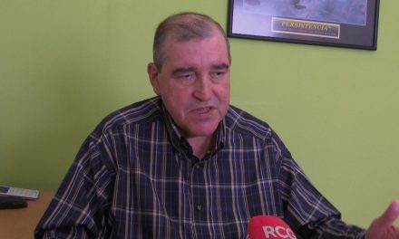 En Saltillo circulan 200 MDP de nómina