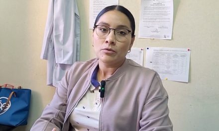 Exhorta IMSS a extremar cuidados ante riesgo de rickettsiosis en Coahuila