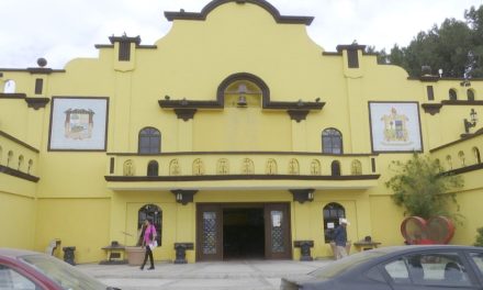 Funcionarios de Ramos Arizpe deben cumplir con declaración patrimonial