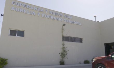 Gana terreno el cristal en Coahuila
