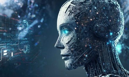 Crean IA que predice el futuro con escalofriante exactitud