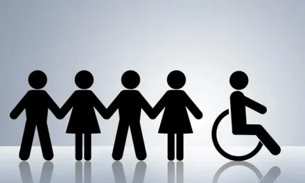 Inician en Coahuila importantes jornadas por la inclusión y no discriminación