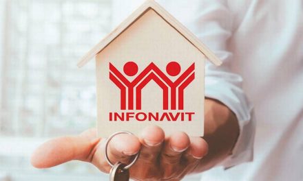 Acerca Infonavit atención y trámites a trabajadores.