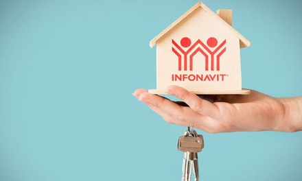 Infonavit disminuye más el costo de créditos