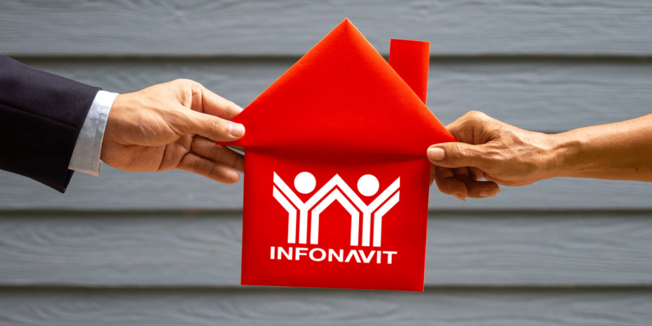 Advierten de fraude con traspaso de crédito Infonavit