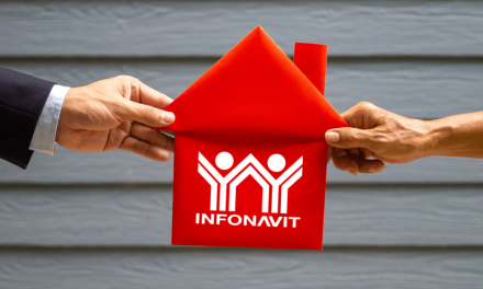 Advierten de fraude con traspaso de crédito Infonavit