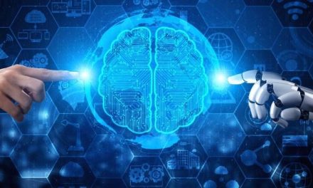 La Inteligencia Artificial puede ser usada para cometer delitos y fraudes