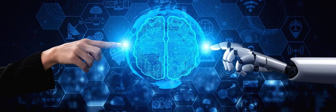 La Inteligencia Artificial puede ser usada para cometer delitos y fraudes