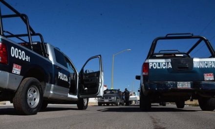 Joven intenta suicidarse al interior de preparatoria en Monclova
