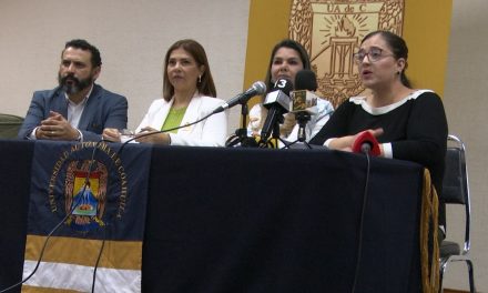 Invita la UAdeC a Congreso Internacional ‘Epicentro Empresarial Humanizando Instituciones 2024’