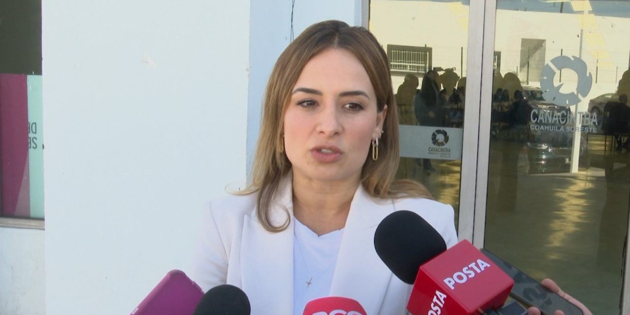 Falta de conocimiento de las funciones pública orilla a los jóvenes a no ejercer su derecho de votar