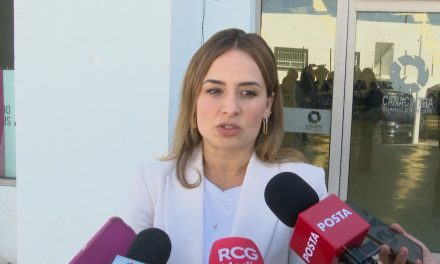 Falta de conocimiento de las funciones pública orilla a los jóvenes a no ejercer su derecho de votar