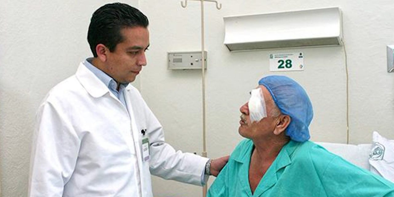 La Higiene elemento importante en la salud en Coahuila