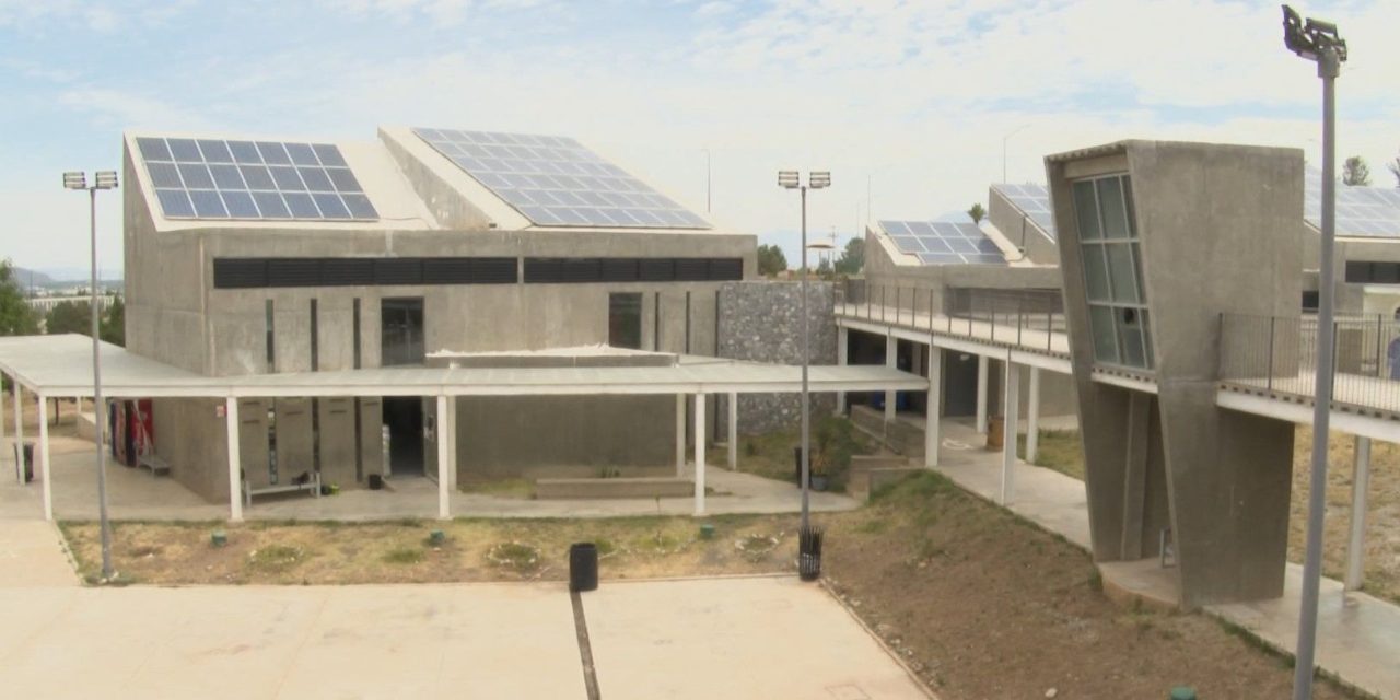 La Madriguera invita a concluir estudios de primaria a preparatoria con validez de la SEP