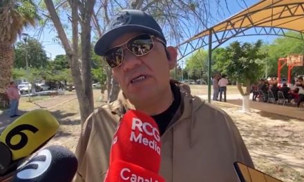 Listo operativo para Eclipse Total de Sol en Torreón