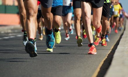 Anuncian tercera edición del Maratón La Moderna