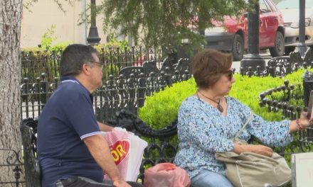 Matrimonios de corta duración son debido a la inmediatez del trámite legal del divorcio