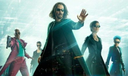 La saga se activa de nuevo con la producción de ‘The Matrix 5’