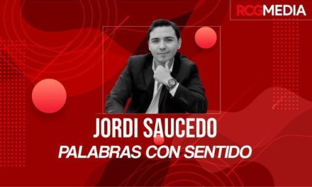 El cambio que no va a llegar