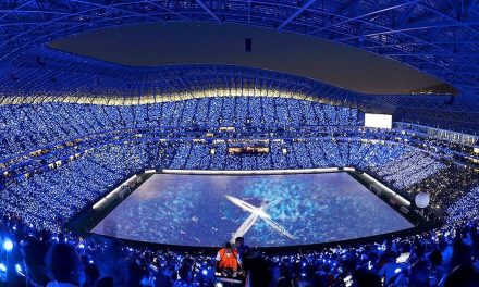 El Final Four de la Kings World Cup se disputará en Monterrey