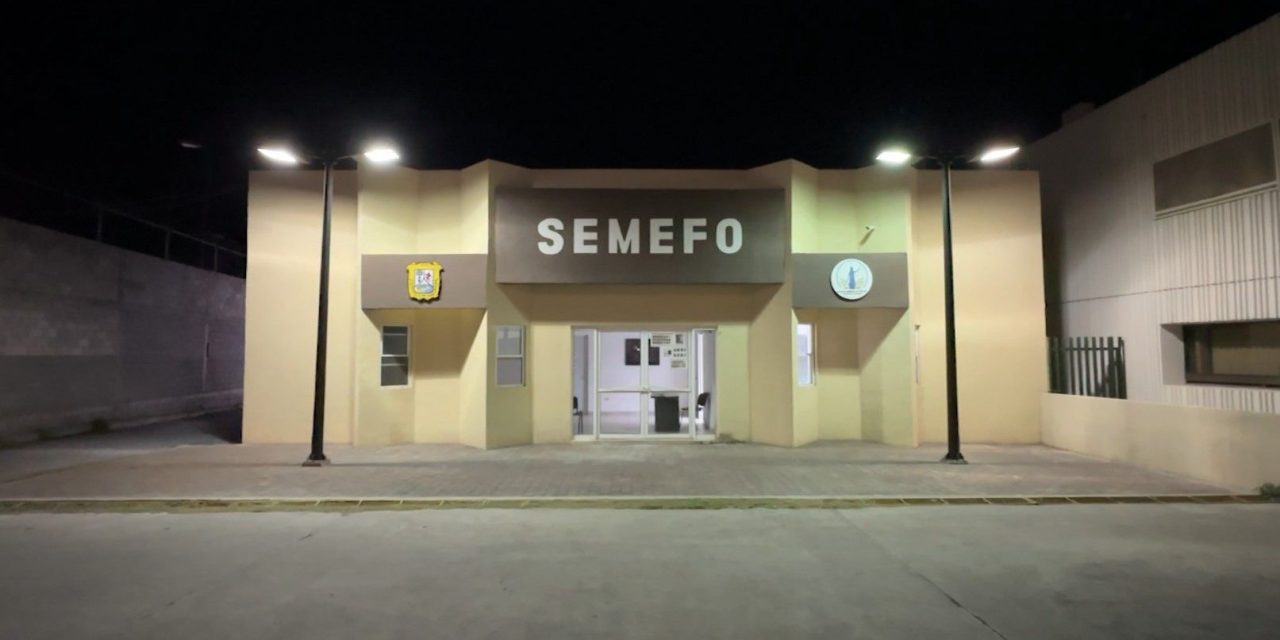 Mujer de Lomas del Refugio se disparó así misma