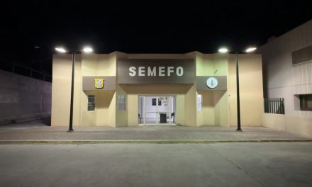 Mujer de Lomas del Refugio se disparó así misma