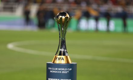 Confirma la FIFA a los 21 equipos participantes del Mundial de Clubes 2025