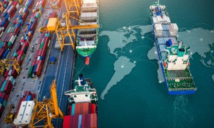 La banca mexicana dispuesta a impulsar el nearshoring con 1.4 billones de pesos