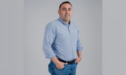 Ignoraron amenazas al alcalde asesinado en Ciudad Mante Tamaulipas; le retiraron escoltas
