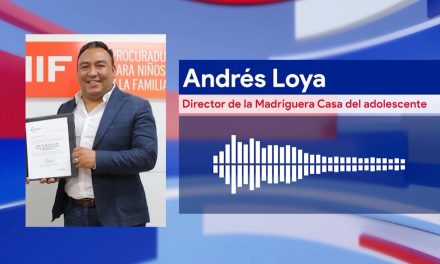 Ofrecen cursos de emprendimiento, deportivos y culturales en Saltillo