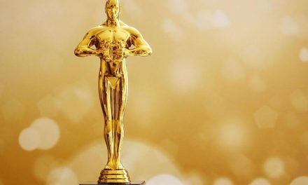 Habrá modificaciones en las normas de los Oscar para la edición 97