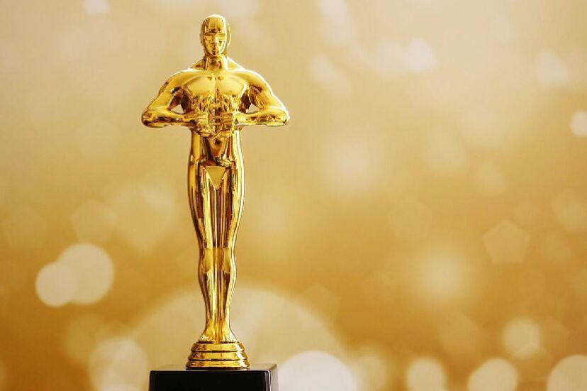 Habrá modificaciones en las normas de los Oscar para la edición 97