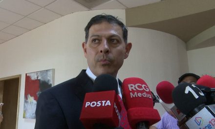 En UAdeC hay una estrategia para contrarrestar el calor