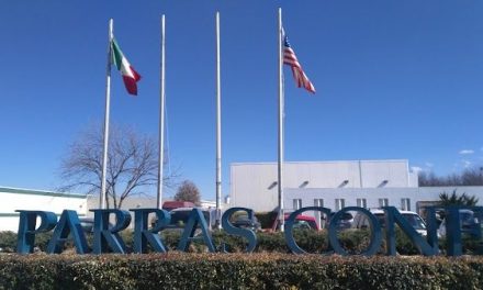 Empresa Parras CONE niega aumento a sus trabajadores
