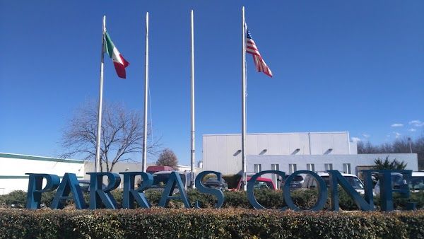 Podría estallar huelga en empresa Parras CONE el 17 de abril