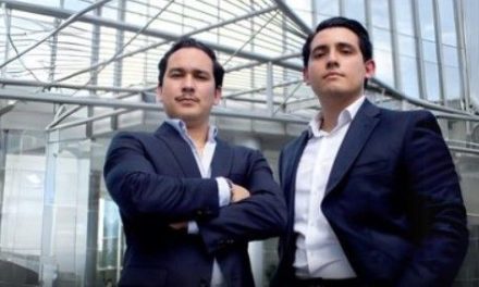 Inversionistas sampetrinos en alerta por las pérdidas millonarias tras la presunta quiebra del Grupo Peak