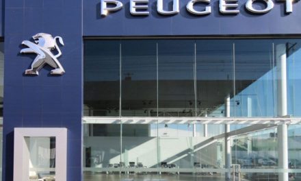 Siguen las quejas en contra de la Agencia Peugeot