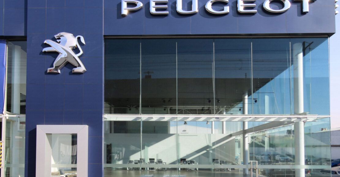 Siguen las quejas en contra de la Agencia Peugeot
