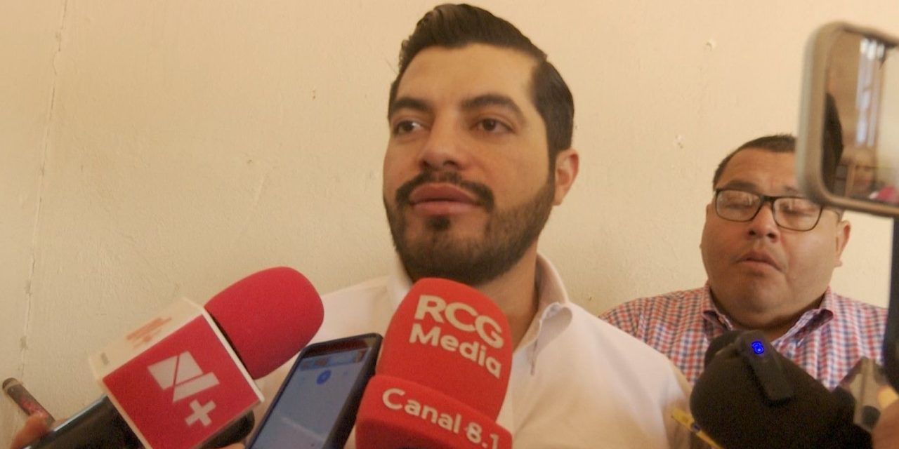 Premian a contribuyentes cumplidos en Arteaga