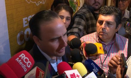 Presentarán la marca Coahuila en el Tianguis Turístico de Acapulco
