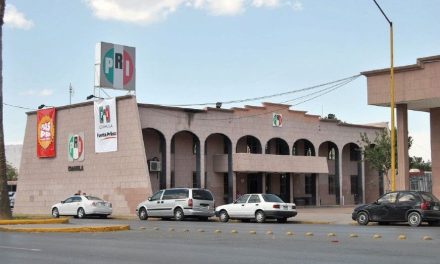 De acuerdo a encuesta, PRI en Coahuila se llevaría todas las alcaldías y el Senado