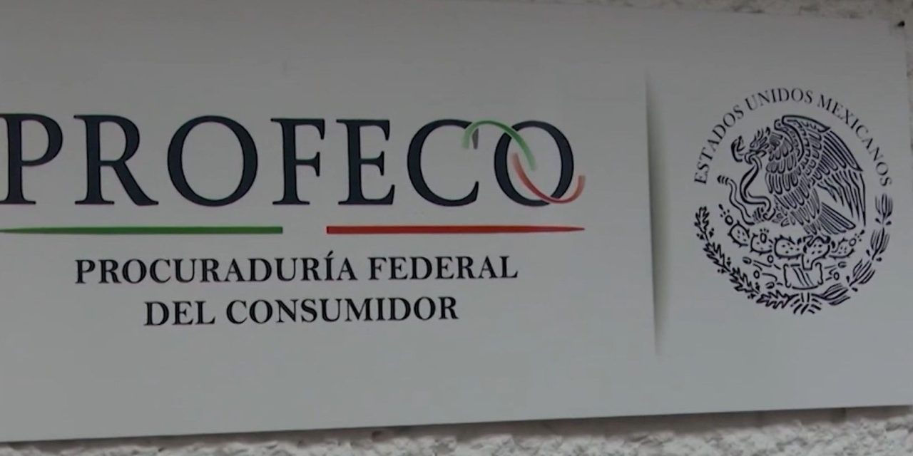 Ya es una realidad el regreso de PROFECO a Saltillo