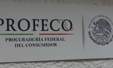 Ya es una realidad el regreso de PROFECO a Saltillo